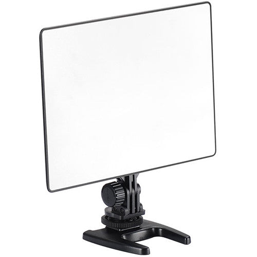 Yongnuo YN300 AIR Luz LED Bi-Color On-Camera 96 LEDs Dimmable 3200-5500K