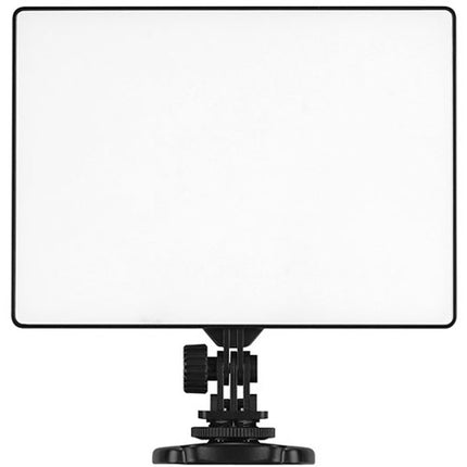 Yongnuo YN300 AIR Luz LED Bi-Color On-Camera 96 LEDs Dimmable 3200-5500K