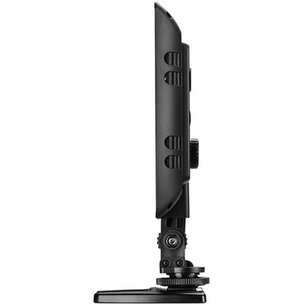 Yongnuo YN300 AIR Luz LED Bi-Color On-Camera 96 LEDs Dimmable 3200-5500K