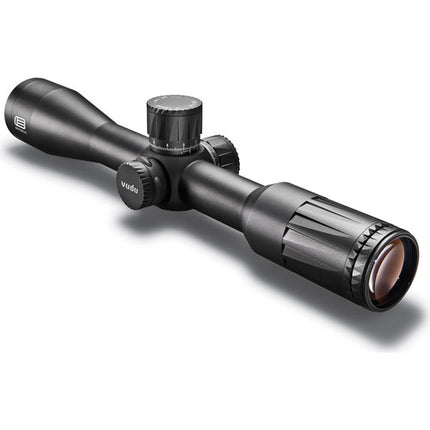 EOTech 2.5-10x44 Vudu Visor de Precisión con 30mm Tubo y Corrección MRAD