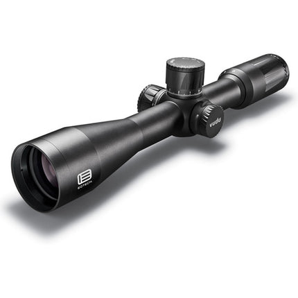 EOTech 2.5-10x44 Vudu Visor de Precisión con 30mm Tubo y Corrección MRAD