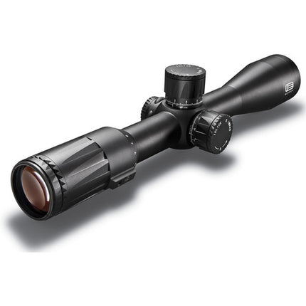 EOTech 2.5-10x44 Vudu Visor de Precisión con 30mm Tubo y Corrección MRAD