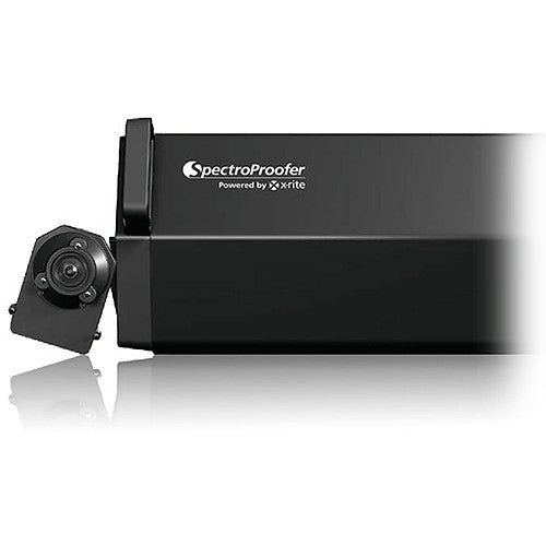 Epson 24 SpectroProofer UVS Espectrofotómetro para Impresoras P6000 P7000