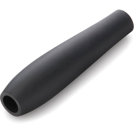 Wacom Wide Body Grip para Stylus Intuos 4 y 5 Pack de 2 piezas