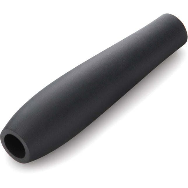 Wacom Wide Body Grip para Stylus Intuos 4 y 5 Pack de 2 piezas