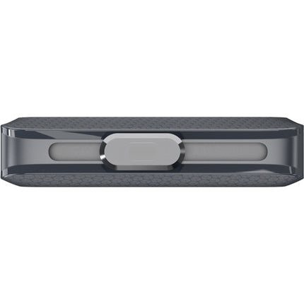 SanDisk 64GB Ultra Dual Drive USB Tipo C Memoria 150MBs 5 Años