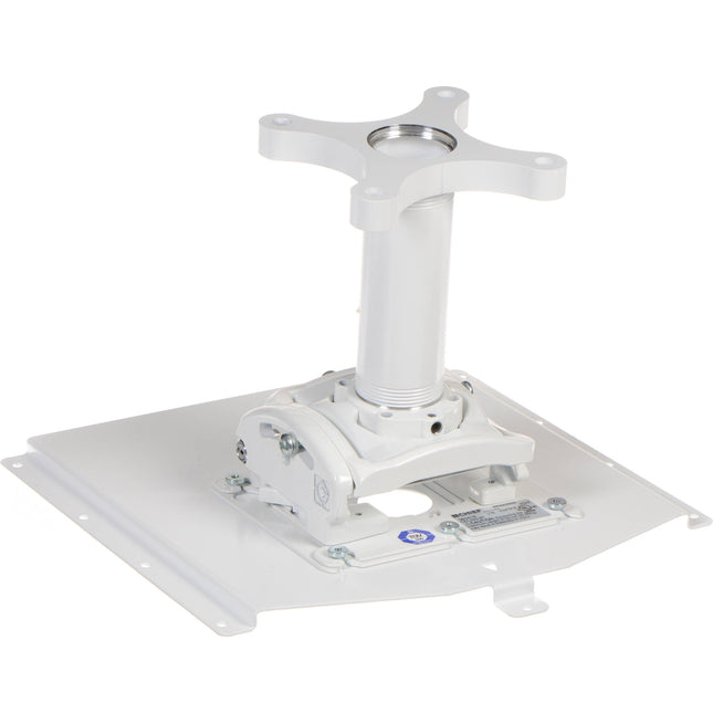 Epson CHF4000 Soporte Universal para Proyector de Techo con Placa y Extensión