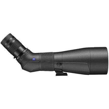 ZEISS Conquest Gavia 85 Prismático 30-60x Zoom Lente 85mm Ángulo 45°