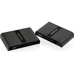Collection image for: Switchers, Extensores y Wireless