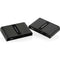 Switchers, Extensores y Wireless
