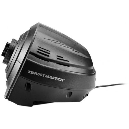 Thrustmaster T300 RS GT Edition Volante de Carreras 28cm 1080° Force Feedback