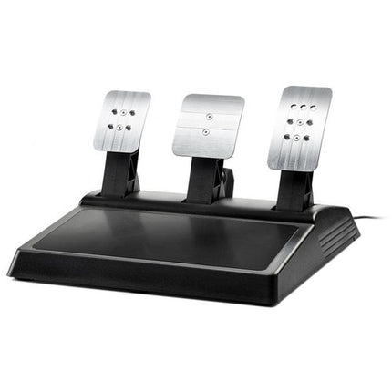 Thrustmaster T300 RS GT Edition Volante de Carreras 28cm 1080° Force Feedback