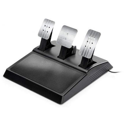 Thrustmaster T300 RS GT Edition Volante de Carreras 28cm 1080° Force Feedback