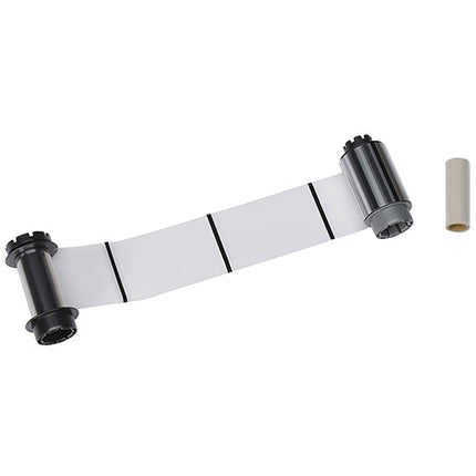 Evolis Clear Retransfer Film para impresoras Avansia 500 impresiones