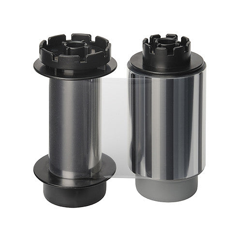 Evolis Clear Retransfer Film para impresoras Avansia 500 impresiones