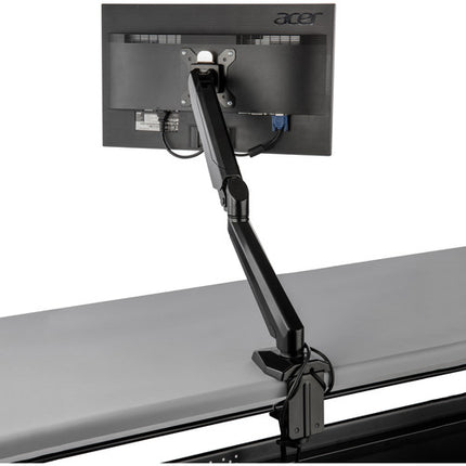 Gabor LeviTouch Soporte de Escritorio para Monitor 15-27" 8 Kg Usb 3.0