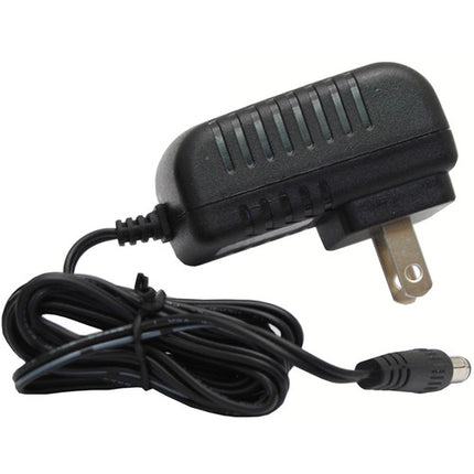 Vidpro LED-330X Kit Luz LED con Temperatura Variable 3200-5600K 70° Beam Angulo y Funda Suave