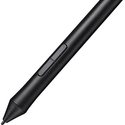 Wacom Pen 2K para tabletas creativas sin batería con 2048 niveles de presión