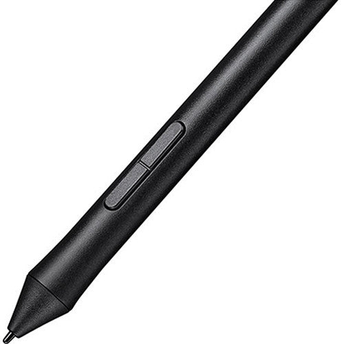 Wacom Pen 2K para tabletas creativas sin batería con 2048 niveles de presión