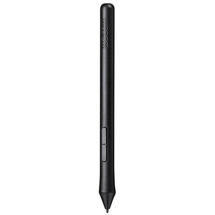 Wacom Pen 2K para tabletas creativas sin batería con 2048 niveles de presión
