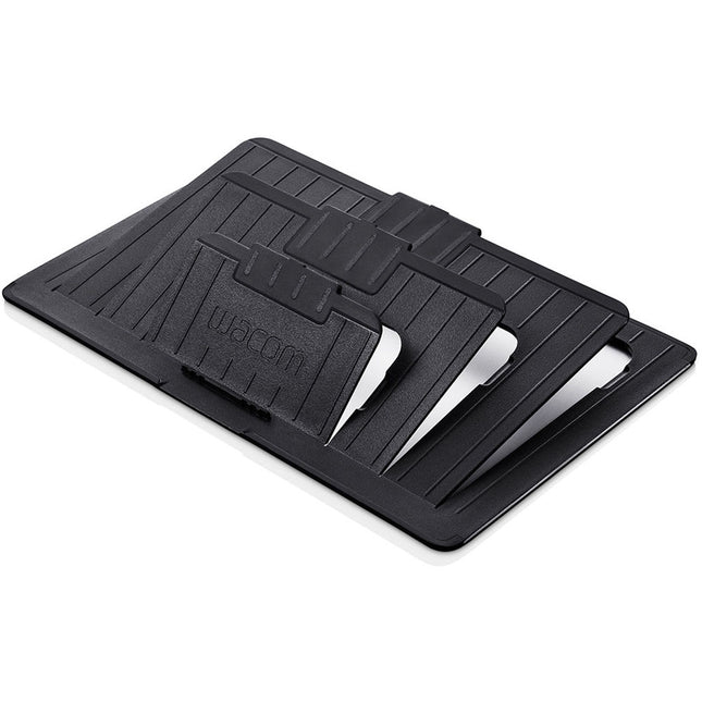 Soporte ajustable ergonómico Wacom Cintiq 13HD y Cintiq Companion