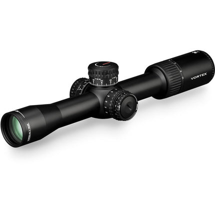 Vortex 2-10x32 Viper PST Gen II Visor para rifle retícula EBR-4 MRAD iluminada