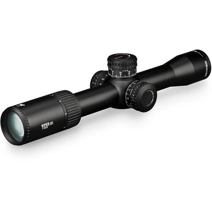 Vortex 2-10x32 Viper PST Gen II Visor para rifle retícula EBR-4 MRAD iluminada