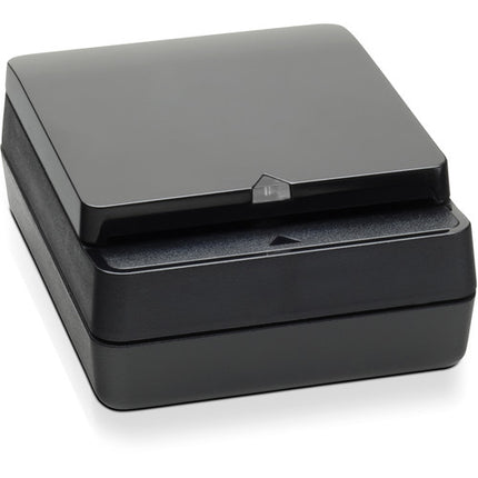 HP Smartcard Solución Gobierno NIPRNet para Tokens CAC PIV USB