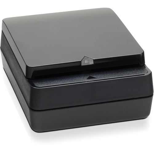 HP Smartcard Solución Gobierno NIPRNet para Tokens CAC PIV USB