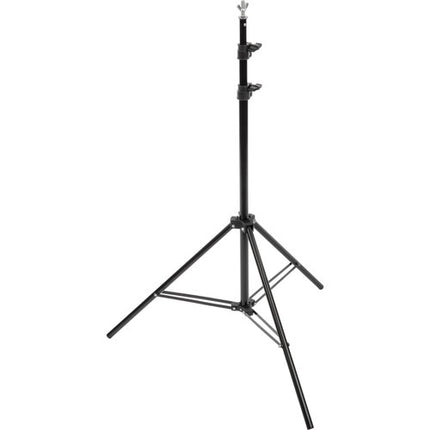 Raya Portable Studio Kit soporte fondo LED 60W paraguas 33" 6 pies