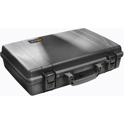 Pelican 1490 Protector Maletín para Portátil 17 Pulgadas Resistente al Agua