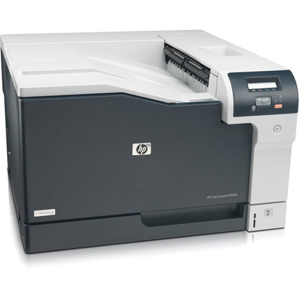HP CP5225n Impresora Láser Profesional Color 600 dpi 20 ppm 350 Hojas