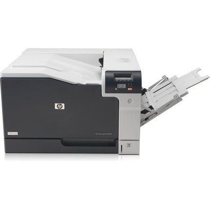 HP CP5225n Impresora Láser Profesional Color 600 dpi 20 ppm 350 Hojas