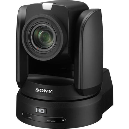 Sony BRC-H800 Cámara PTZ HD con Sensor CMOS 1" Zoom Óptico 12x PoE+