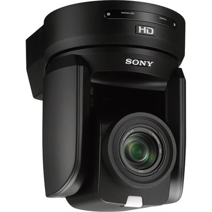 Sony BRC-H800 Cámara PTZ HD con Sensor CMOS 1" Zoom Óptico 12x PoE+