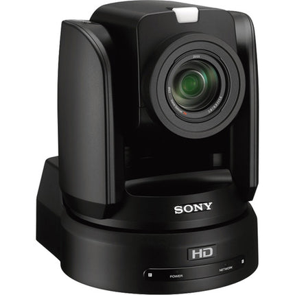 Sony BRC-H800 Cámara PTZ HD con Sensor CMOS 1" Zoom Óptico 12x PoE+