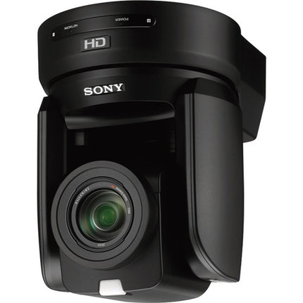 Sony BRC-H800 Cámara PTZ HD con Sensor CMOS 1" Zoom Óptico 12x PoE+