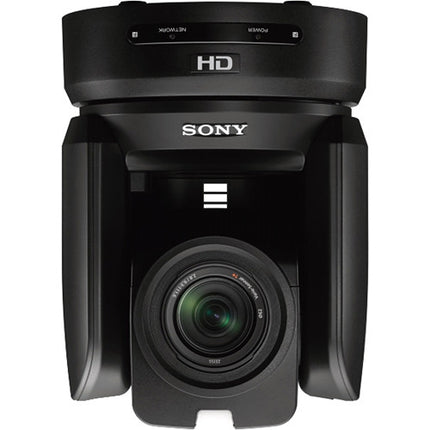 Sony BRC-H800 Cámara PTZ HD con Sensor CMOS 1" Zoom Óptico 12x PoE+