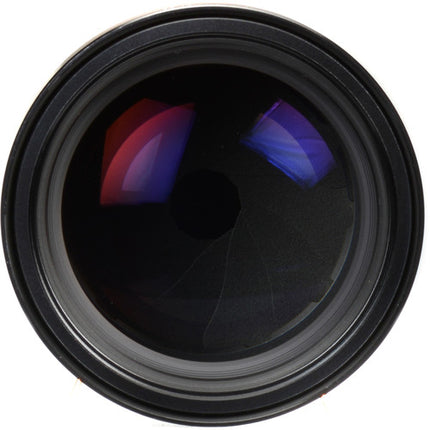 Leica APO-Summicron-M 90mm f2 ASPH Lente Manual Full Frame 55mm