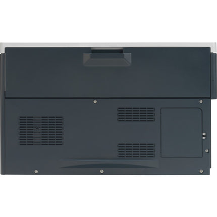 HP CP5225dn Impresora Láser Color Profesional 600 dpi 20 ppm Duplex