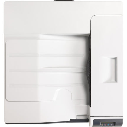 HP CP5225dn Impresora Láser Color Profesional 600 dpi 20 ppm Duplex