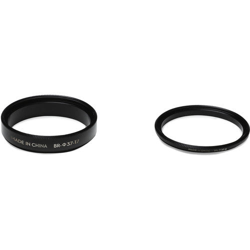 DJI Zenmuse X5S Anillo de Equilibrio para Lente Panasonic 14-42mm f35-56