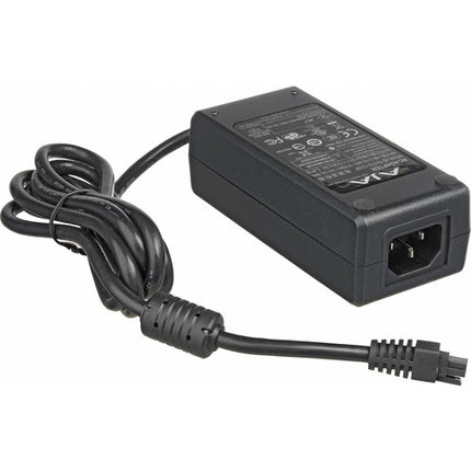 AJA KUMO Fuente de Alimentación para Router 12 VDC Power Supply