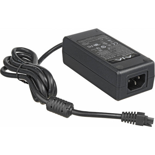 AJA KUMO Fuente de Alimentación para Router 12 VDC Power Supply