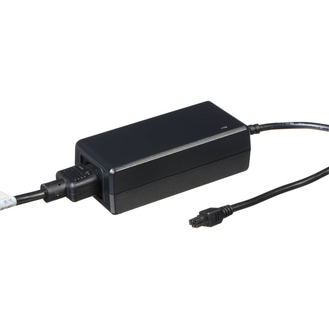 AJA KUMO Fuente de Alimentación para Router 12 VDC Power Supply