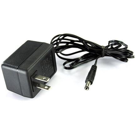 Whirlwind HATTXL amplificador mono para auriculares 8 a 600 Ohm con control de volumen y alimentación 24 VDC