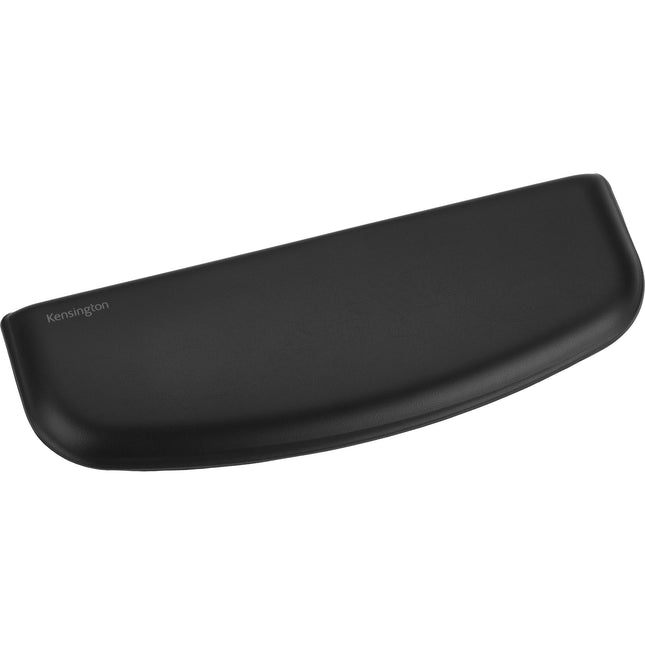 Kensington ErgoSoft Reposa Muñecas para Teclados Slim y Compactos Gel