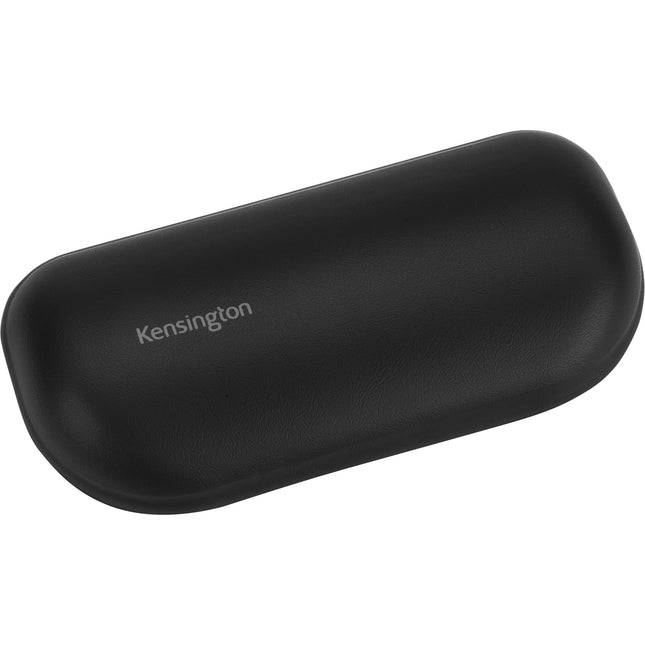Kensington ErgoSoft Reposamuñecas para Ratón Estándar Gel Ergonomía TPU
