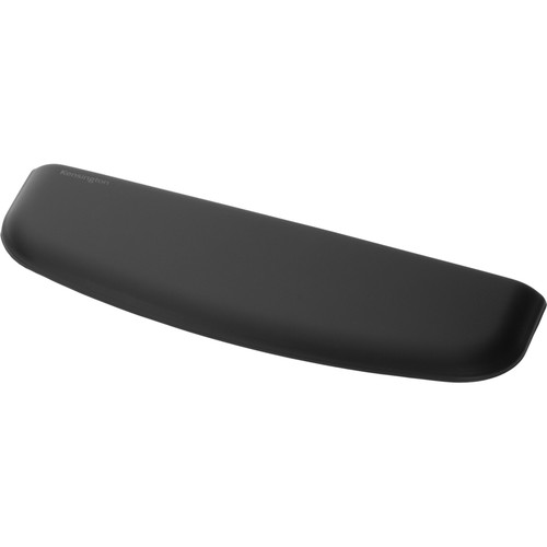 Kensington ErgoSoft Reposa Muñecas para Teclados Slim y Compactos Gel