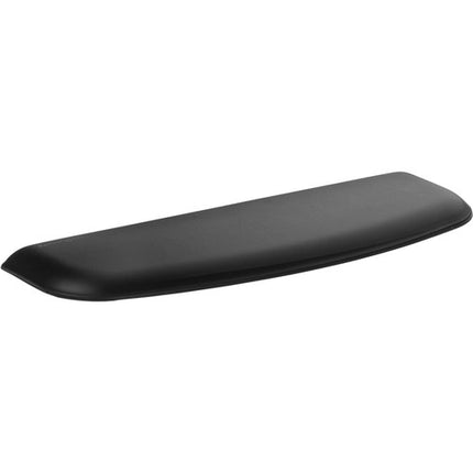 Kensington ErgoSoft Reposa Muñecas para Teclados Slim y Compactos Gel
